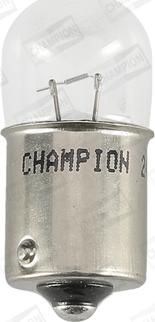 Champion CBM53L - Bulb, indicator car-mod.net