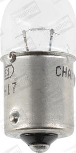 Champion CBM52S - Bulb, indicator car-mod.net