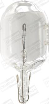 Champion CBM57S - Bulb, indicator car-mod.net