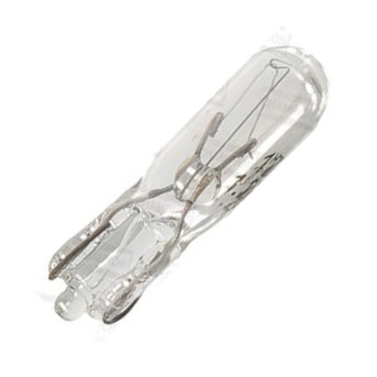 Champion CBM66S - Bulb, interior light car-mod.net