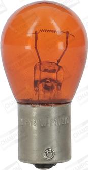 Champion CBM112S - Bulb, indicator car-mod.net