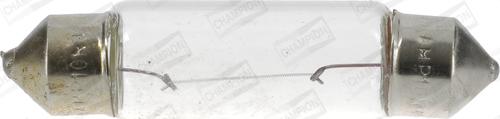 Champion CBM80S - Bulb, licence plate light car-mod.net