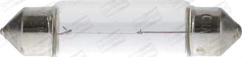 Champion CBM81S - Bulb, licence plate light car-mod.net