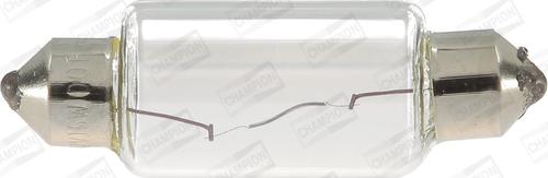 Champion CBM82S - Bulb, interior light car-mod.net
