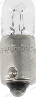 Champion CBM35S - Bulb, indicator car-mod.net