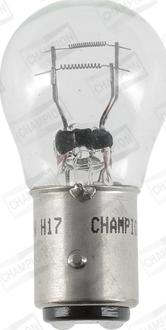Champion CBM32S - Bulb, indicator car-mod.net