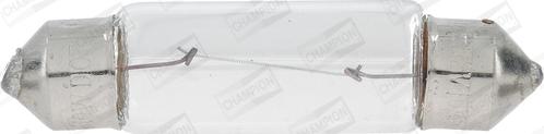 Champion CBM79S - Bulb, licence plate light car-mod.net