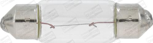 Champion CBM78S - Bulb, headlight car-mod.net