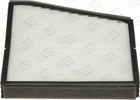 Champion CCF0065 - Filter, interior air car-mod.net