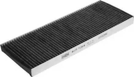 Magneti Marelli 350203061050 - Filter, interior air car-mod.net