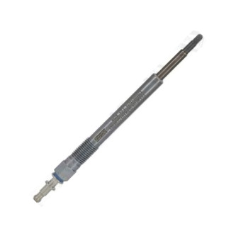 Champion CCGP003 - Glow Plug car-mod.net