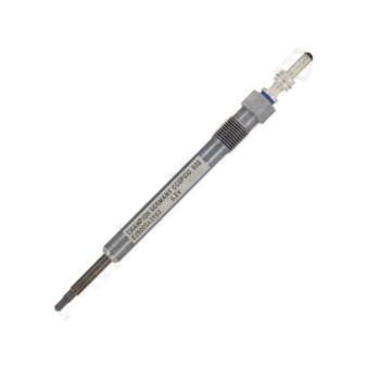 Champion CCGP010 - Glow Plug car-mod.net