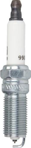 Champion CCH9901 - Spark Plug car-mod.net