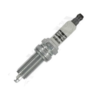 Champion CCH9409 - Spark Plug car-mod.net