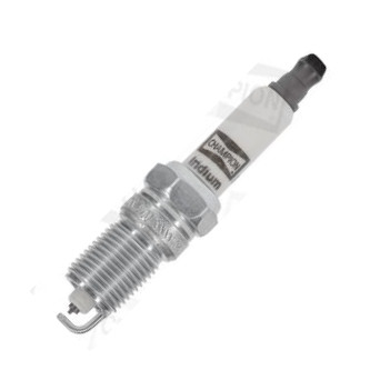 Champion CCH9405 - Spark Plug car-mod.net