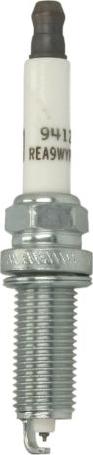 Champion CCH9412 - Spark Plug car-mod.net