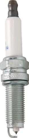 Champion CCH9417 - Spark Plug car-mod.net