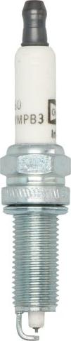Champion CCH9060 - Spark Plug car-mod.net