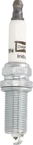 Champion CCH9006 - Spark Plug car-mod.net