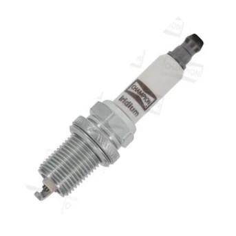 Champion CCH9001 - Spark Plug car-mod.net