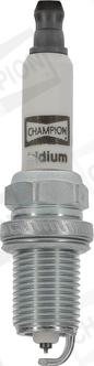 Champion CCH9003 - Spark Plug car-mod.net