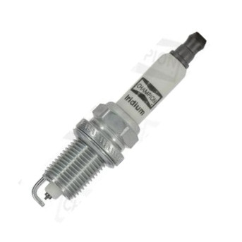 Champion CCH9002 - Spark Plug car-mod.net