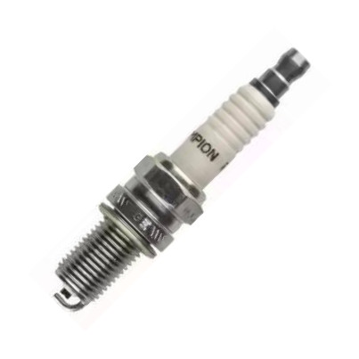Champion CCH900 - Spark Plug car-mod.net