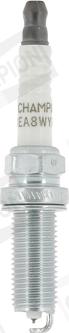 Champion CCH9019 - Spark Plug car-mod.net