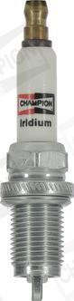 Champion CCH9014 - Spark Plug car-mod.net