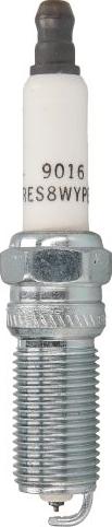 Champion CCH9016 - Spark Plug car-mod.net