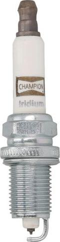 Champion CCH9013 - Spark Plug car-mod.net