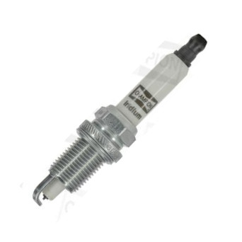 Champion CCH9034 - Spark Plug car-mod.net