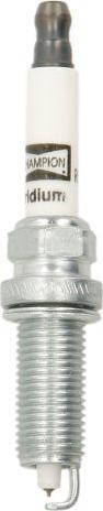 Champion CCH9035 - Spark Plug car-mod.net