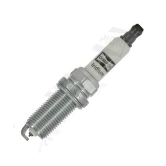 Champion CCH9030 - Spark Plug car-mod.net