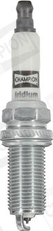Champion CCH9033 - Spark Plug car-mod.net