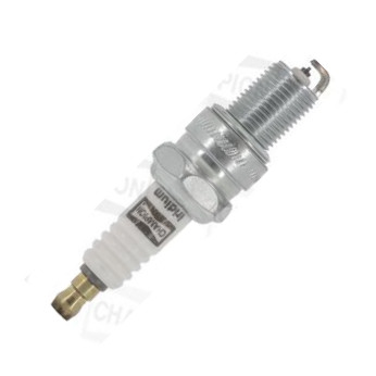 Champion CCH9804 - Spark Plug car-mod.net
