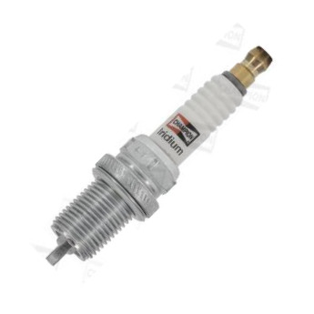 Champion CCH9805 - Spark Plug car-mod.net