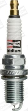 Champion CCH9801 - Spark Plug car-mod.net