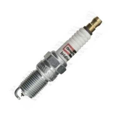 Champion OE183/R04 - Spark Plug car-mod.net