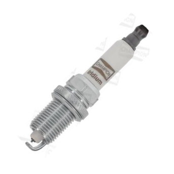 Champion CCH9803 - Spark Plug car-mod.net