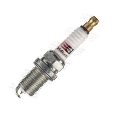 Champion OE179/R04 - Spark Plug car-mod.net