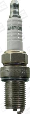 Champion CCH9813 - Spark Plug car-mod.net