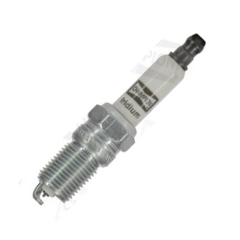 Champion CCH9204 - Spark Plug car-mod.net