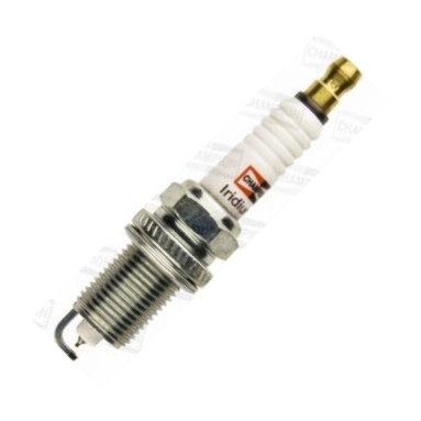 Champion CCH9806 - Spark Plug car-mod.net