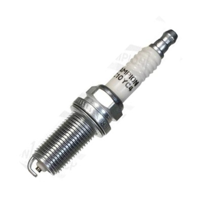 Champion CCH975 - Spark Plug car-mod.net
