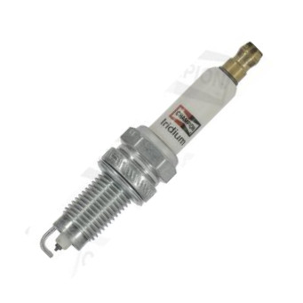 Champion CCH9702 - Spark Plug car-mod.net