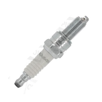 Champion CCH977 - Spark Plug car-mod.net
