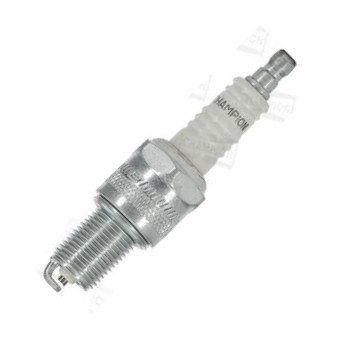 Champion CCH4151 - Spark Plug car-mod.net