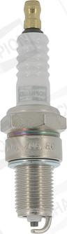 Champion CCH415 - Spark Plug car-mod.net