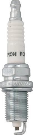 Champion CCH434 - Spark Plug car-mod.net